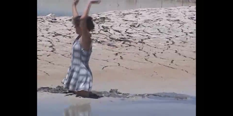 adult video 10 mpvsinkbitch - fetish - femdom porn goth femdom