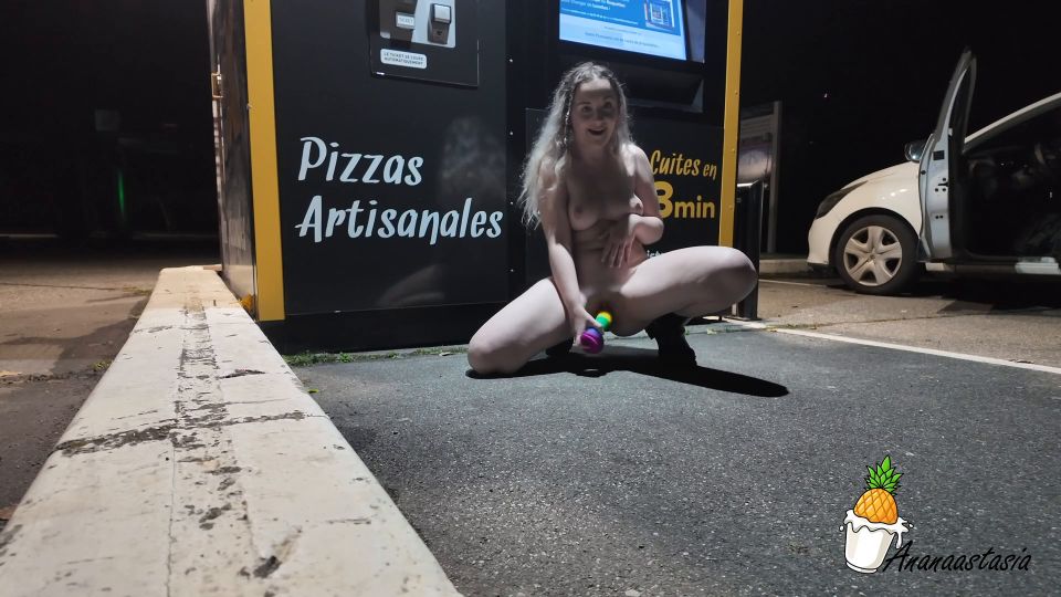 Louiselittlefrench 67540980 vídeo 2025-01-01 20-39