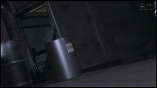 [supermisses.com] JMSZ-81 セクシーヒロインシャドウキャット封印武器遠野美穂 Miho Tono