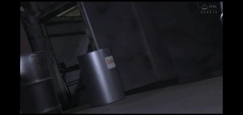 [supermisses.com] JMSZ-81 セクシーヒロインシャドウキャット封印武器遠野美穂 Miho Tono