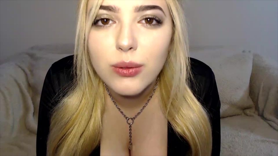 adult xxx video 21 Divine Ivy Bible - Penetrating your Brain on fetish porn vacuuming fetish