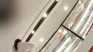 Porno en línea Voyeur Gcolle Angel 3 – angel123 (MP4, FullHD, 1920×1080) Ver en línea o descargar!