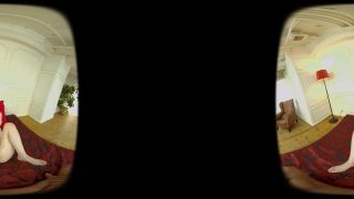 online adult clip 36 EBVR-003 - Virtual Reality JAV on big tits porn black girl big tits