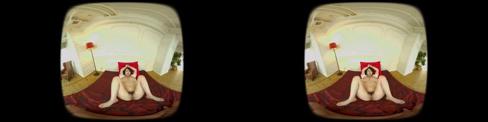 online clip para adultos 36 EBVR-003 - Virtual Reality JAV en grandes tetas porno negro chica grandes tetas