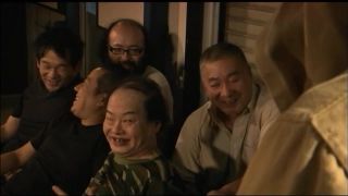 [waranlov.com] GHKO-21 高飛車お嬢様ヒロイン汚男餓鬼地獄　聖女戦士シェラザード - PART-GHKO21_J1 | giga heroine, cosplay, コスプレ, superheroine, 女子プロレス, wrestling