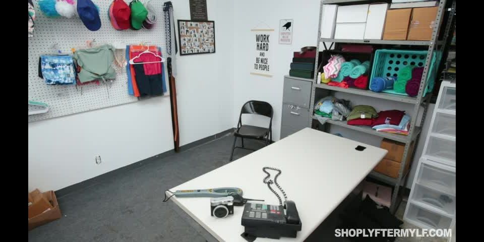 Casca Akashova - Case No. 8394658 - Big Tits