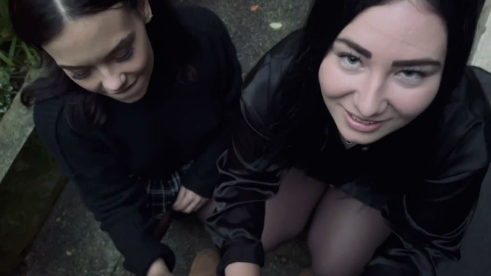 Occoquine43337489 video 2022-02-12 10-00