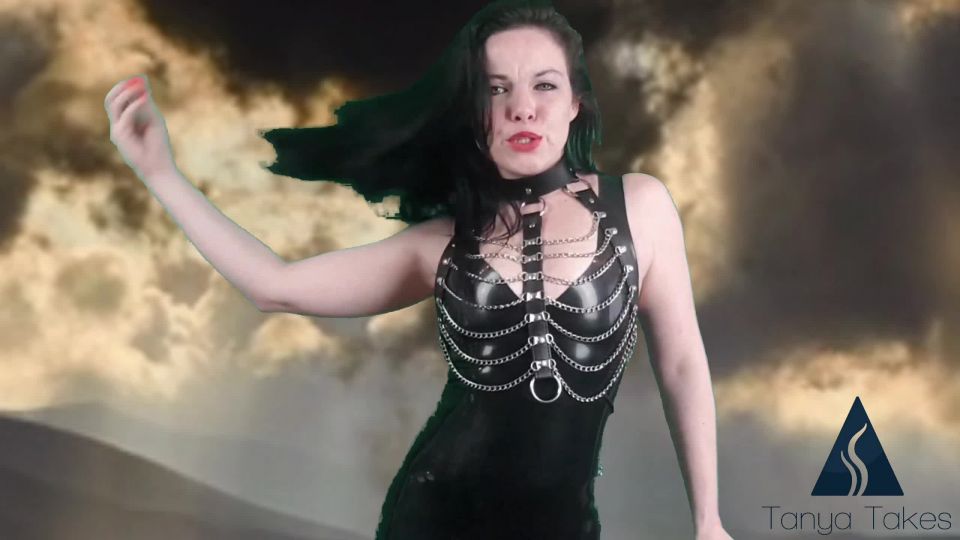 free xxx video 22 Only I | fetish | masturbation porn anaesthesia fetish