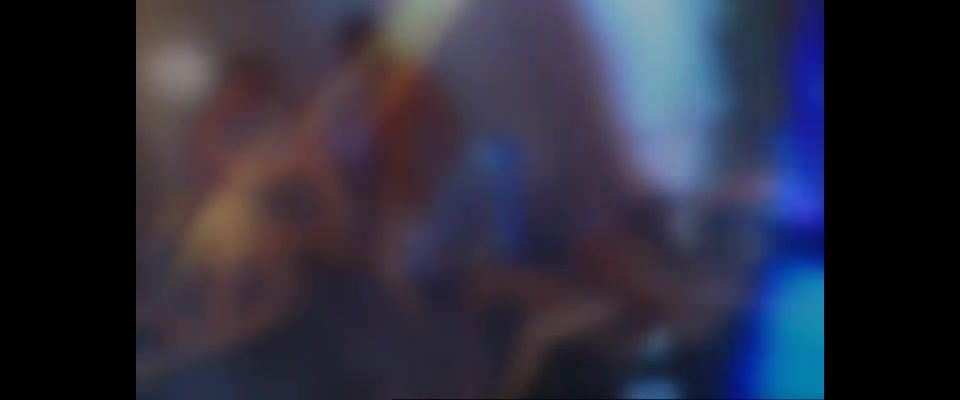 Porn tube Online Video Sabrina Sweet double penetration