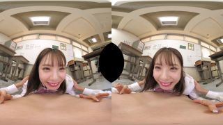 VRKM-612 B - Realidad virtual - Smartphone