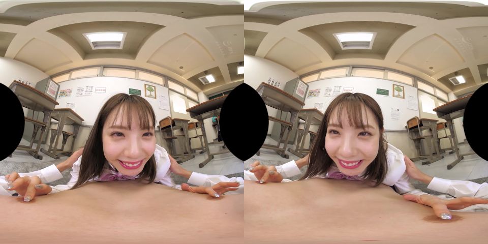 VRKM-612 B - Realidad virtual - Smartphone