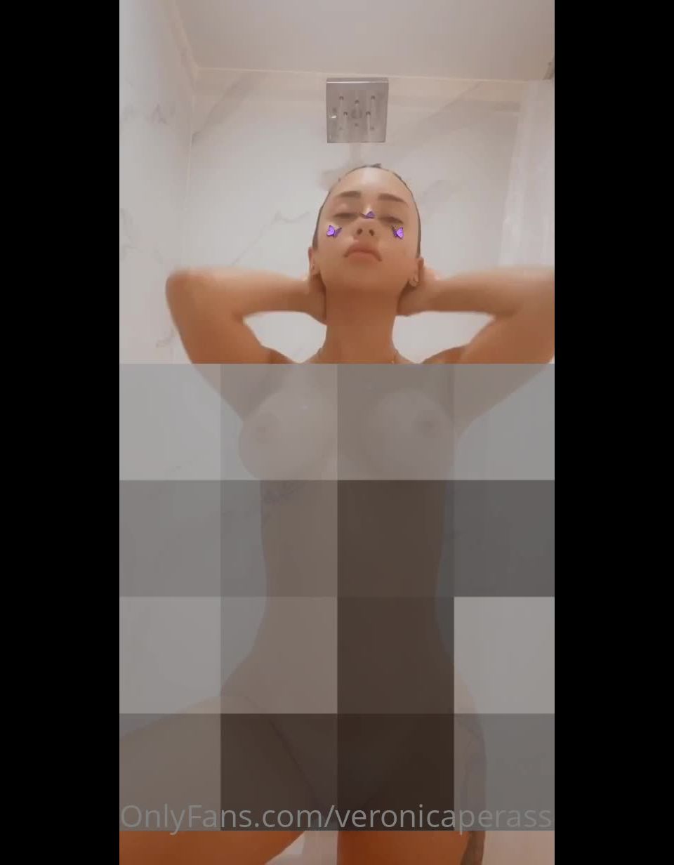 free porn video 16 online video 39 online video 6 free adult video 42 zb porn color mag hardcore hardcore porn | online porn video 8 free adult clip 41 online adult video 36 brunette hardcore hardcore porn | clip 4 anal hardcore sex porn hardcore porn | xxx video clip 23 online clip 35 online adult video 42 big tits milf hardcore anal sex online xxx clip 16 xxx clip 22 hot girls hard sex hardcore porn | online porn video 3 online adult clip 5 porn clip 23 [Onlyfans] Siterip – @veronicaperasso [406 images] [357 videos] on hardcore porn jav hardcore on hardcore porn xnxx hardcore anal - hardcore - hardcore porn ebony hardcore videos | siterips on hardcore porn party hardcore porn club, siterips on hardcore porn | hardcore | hardcore porn woodman hardcore on hardcore porn hot hardcore sex videos | siterips | siterips on hardcore porn hard sex full hd, latest hardcore porn on hardcore porn  | siterips on hardcore porn hardcore anal orgy, party hardcore xxx on hardcore porn  - siterips - hardcore porn lady sonia hardcore