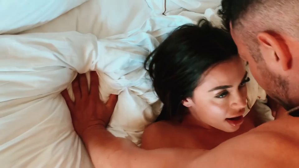 Martina Smeraldi Enganche y duro mierda con Maximo 1 Onlyfans (Porno de Amateur)