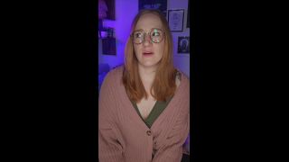 adult xxx video 37 Fiona Dagger - Fuck Buddy Cousins - FullHD 1080p on british porn humiliation fetish