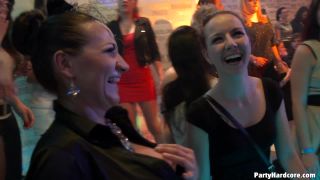 Party Hardcore Gone Crazy Vol. 11 Part 3 - Cam 3