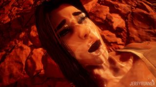 Wild Life Kerpali Leaders [4K 60FPS].