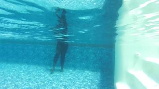 Pt 2 BuddahsPlayground - One Strange Request