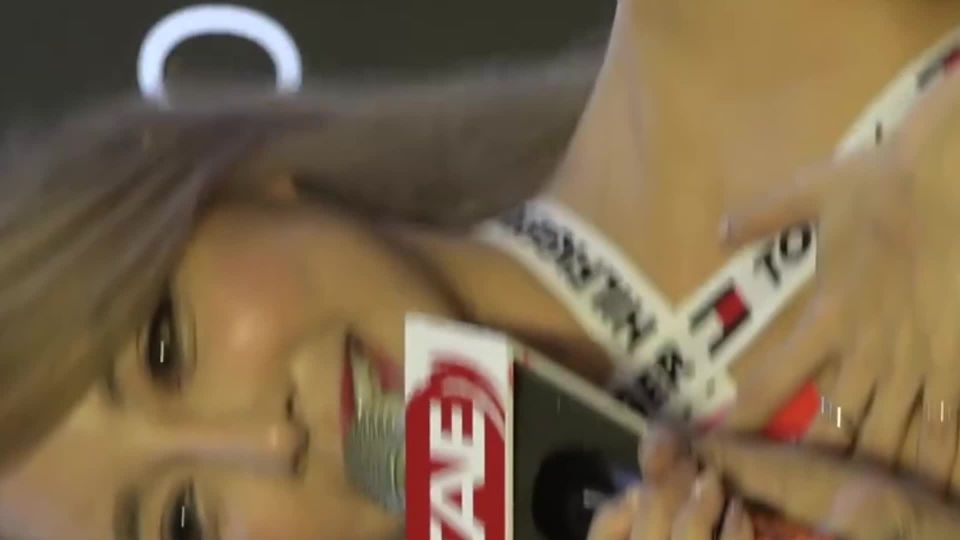 Voyeur Autosalon 37 - a130,  on voyeur 