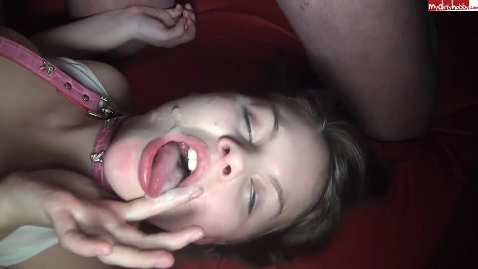 porn clip 22 playboy hardcore / german clips / german porn