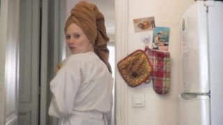 Anna Sherbinina – Coloc-Scopie (2008) HD 720p - [Celebrity porn]