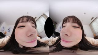 SAVR-327 B -  (UltraHD 2024) New Porn