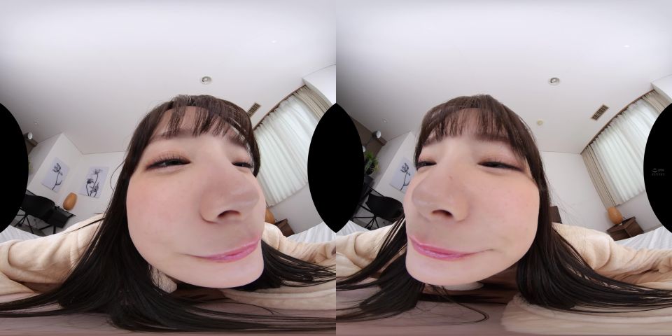 SAVR-327 B -  (UltraHD 2024) New Porn