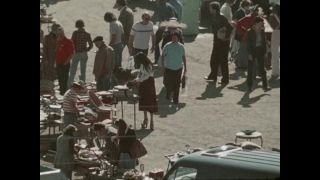 Swedish Erotica 76 – The Swap Meet(Vintage)