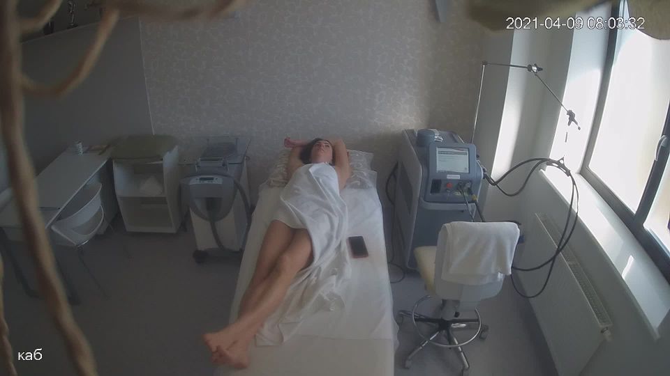 gratis porno clip 35 Voyeur – Ucraniano salón de cosméticos 30 en voyeur