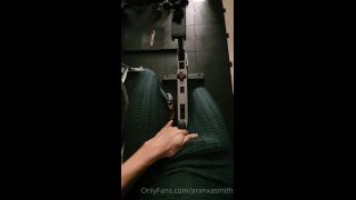 online porn clip 16  Watch Free Porno Online – aranxasmith 25-07-2020 And this happend lol (MP4, UltraHD/2K, 1080×1920), shemales on shemale porn