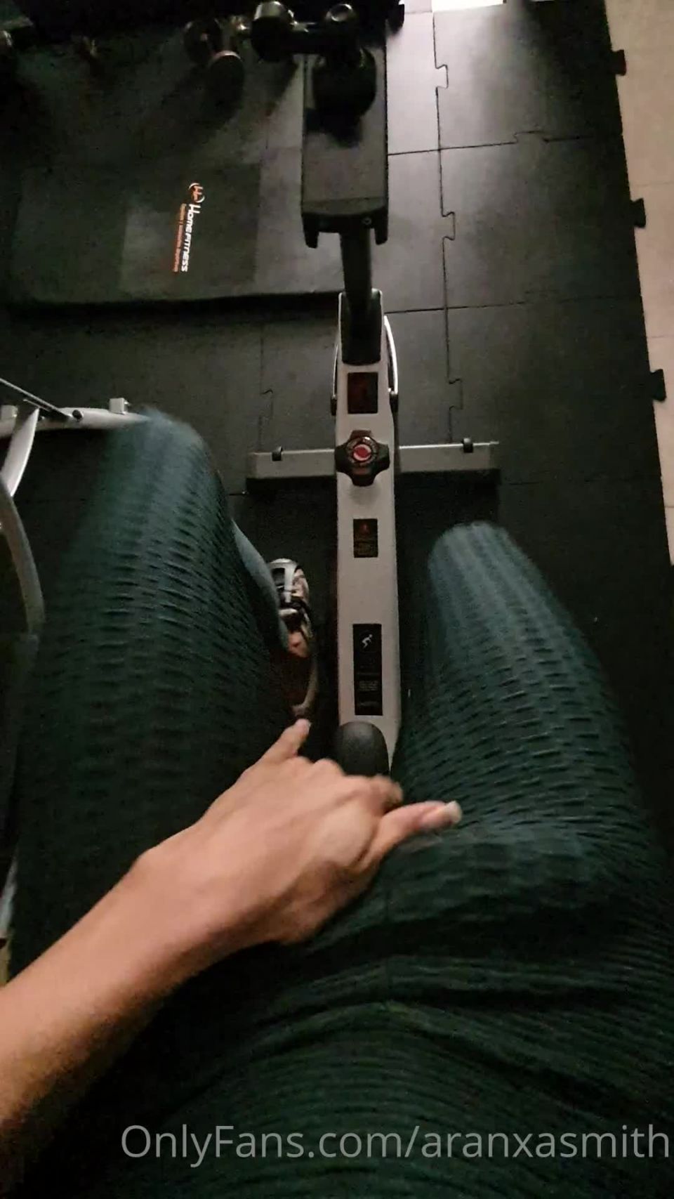 online porn clip 16  Watch Free Porno Online – aranxasmith 25-07-2020 And this happend lol (MP4, UltraHD/2K, 1080×1920), shemales on shemale porn