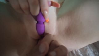 Emily Webb, Stud Interview Leads To Passionate Sex Onlyfans (Amateur porn)