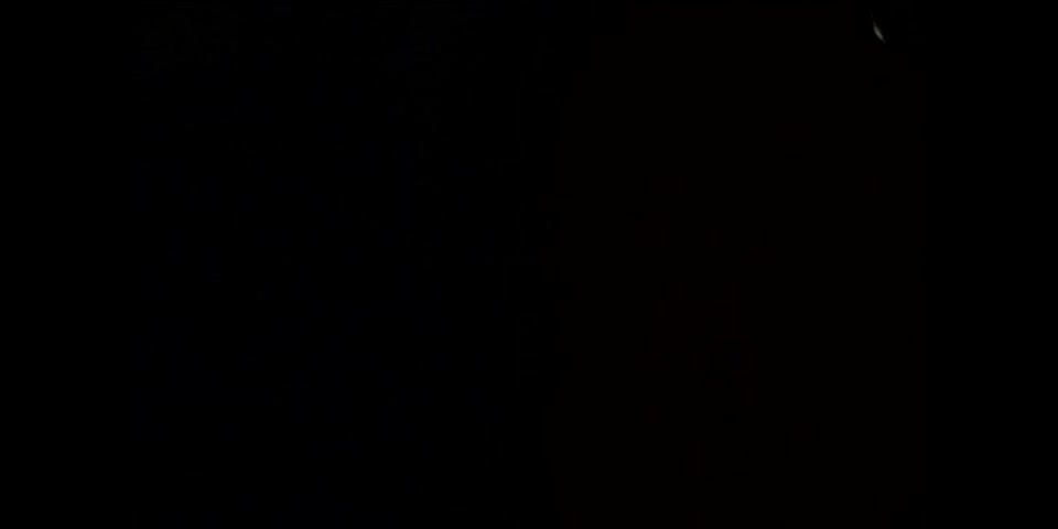 clip 4 Voyeur – Uncensored month-end price [Japanese style beautiful wife’s erotic erotic Uchi] 15306328 | japanese | japanese porn 