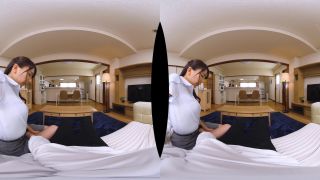 free xxx video 25 superb femdom virtual reality | ATVR-009 B - Virtual Reality JAV | stepfamily