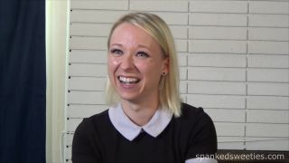 Bitsy -  , bdsm lisa on bdsm porn 