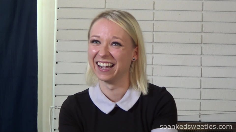 Bitsy -, bdsm lisa en bdsm porno