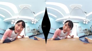 GUNM - 051 Jun Suehiro, Hikaru Miyanishi 07-10-2025 - Slut