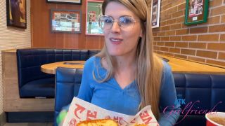 [GetFreeDays.com] Riley Rose BTS ultra hardcore porn