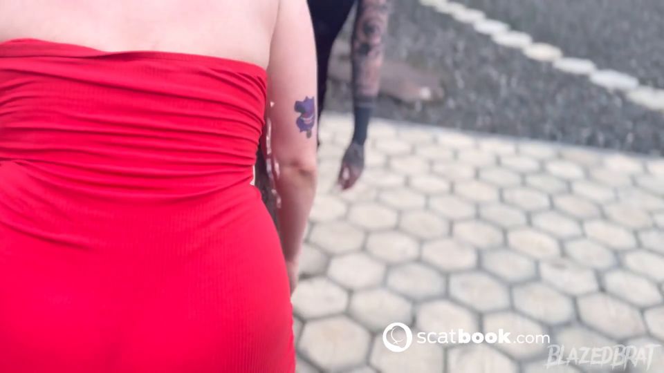 online adult video 7 Tease And Denial - bdsm porn - bdsm porn water fetish