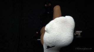 free porn video 41 Mistress Gaia - Taken | fetish | fetish porn male medical fetish