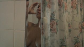 Mariana Loyola, Catalina Saavedra, Mercedes Villanueva - La Nana (2009) HD 720p - (Celebrity porn)