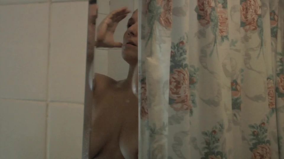 Mariana Loyola, Catalina Saavedra, Mercedes Villanueva - La Nana (2009) HD 720p - (Celebrity porn)