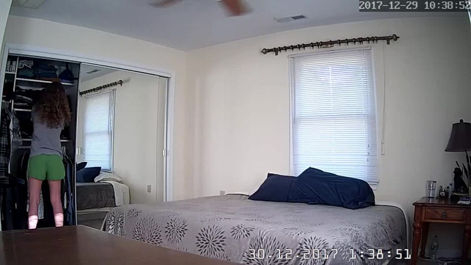 gratis porno clip 47 hardcore perrito porno Espía Sexy Sister, hardcore on hardcore porno