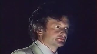 7150 Le Journal erotique d'une Thailandaise - Le Journal erot...