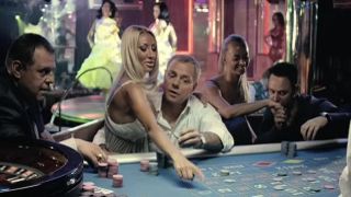 Svetlana Khodchenkova, etc – Bandy s01 (2010)!!!