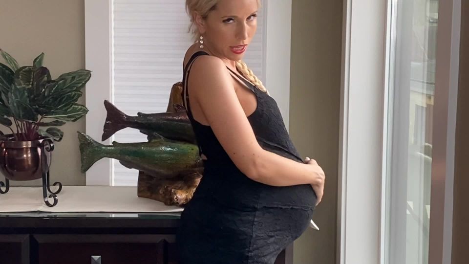 online xxx video 21 Grace Squirts – Your Pregnant Boss Jerks You Off - vaginal sex - milf porn gay shoe fetish