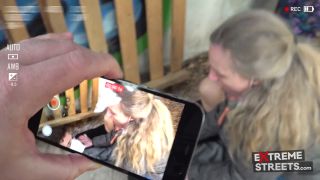 6243 Iphone In Ass For 10k Usd Xxx