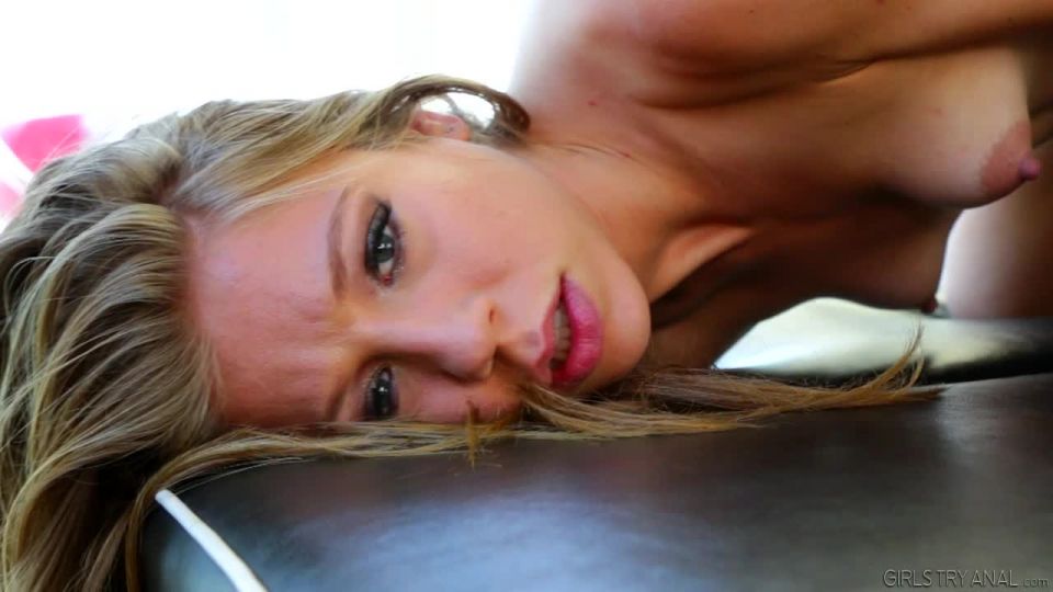 Penny Pax Chastity Lynn - Chastity Loves Penny - MILF