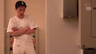 free porn video 6 MIMK-102 Fornication teacher’s event Sei activity instruction record Megumi Fujimiya - cunnilingus - femdom porn lesbian neck fetish