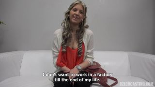 online xxx clip 5 Karolina 0361 05-04-2016 - posing - hardcore porn casting xxx video