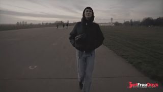 [GetFreeDays.com] HARDWERK Ask me bang Delfine Sex Leak October 2022